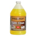 Spec-Clean